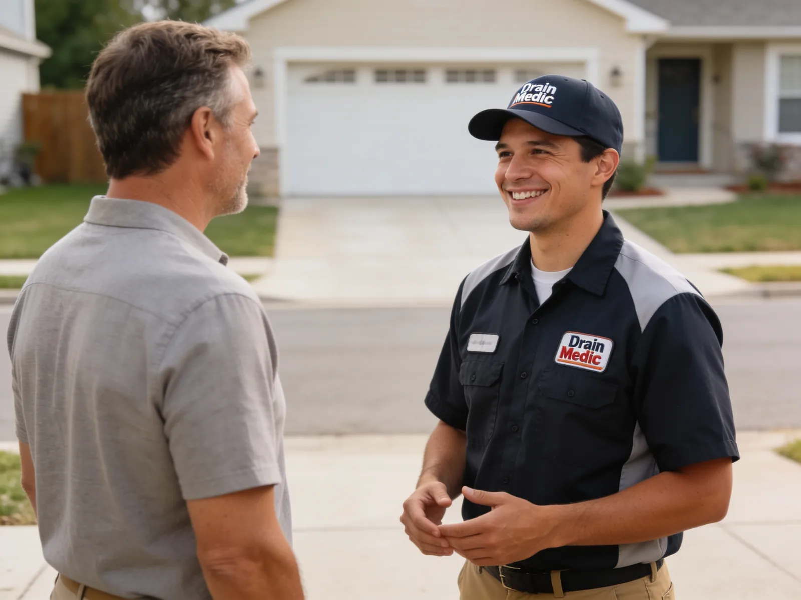 Garbage Disposal Repair Mcdonald, TN FAQs